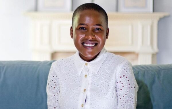 Diep City’s Nozuko Ncayiyane Ntshangase Attempted Suicide A Couple Of Times