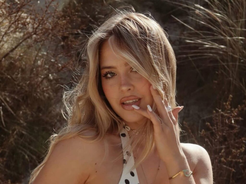Chelsi Sends Kids Into A Young Frenzy