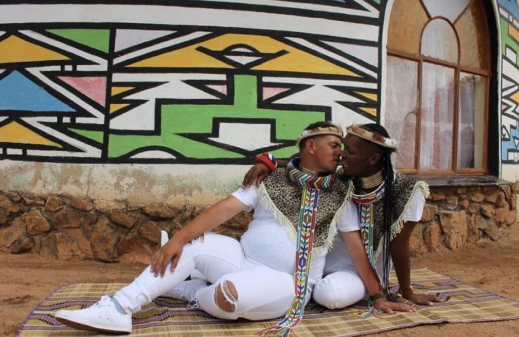 All the OPW highlights you need to know
