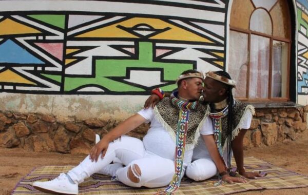 All the OPW highlights you need to know