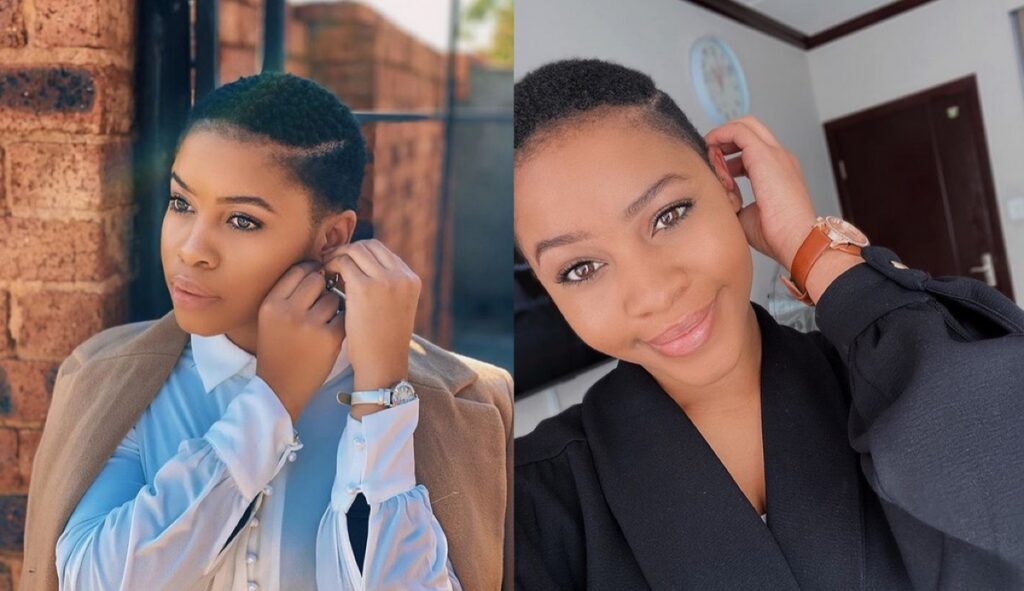 7 Interesting Facts About Gomora’s Mazet