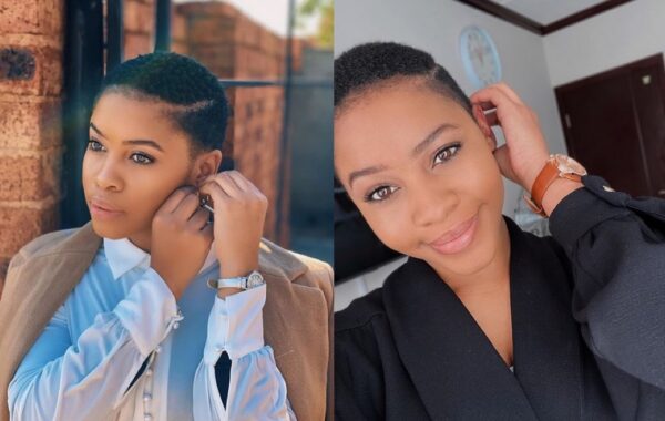 7 Interesting Facts About Gomora’s Mazet