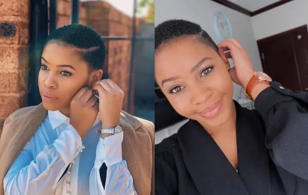 7 Interesting Facts About Gomora’s Mazet