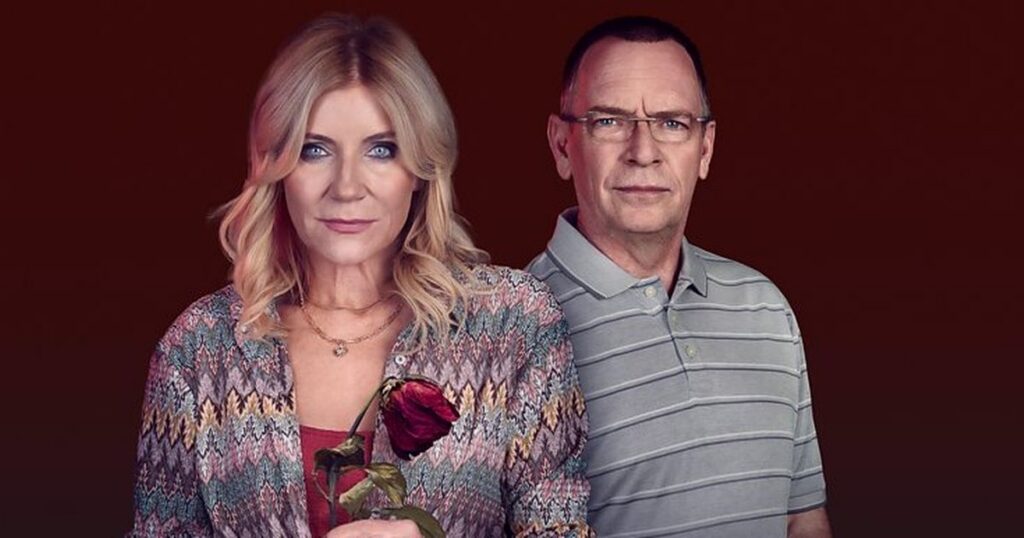 Viewers React To Cindy Returning To The Queen