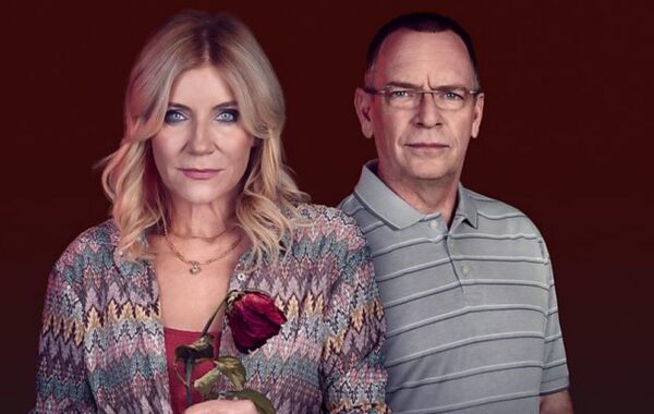 Viewers React To Cindy Returning To The Queen