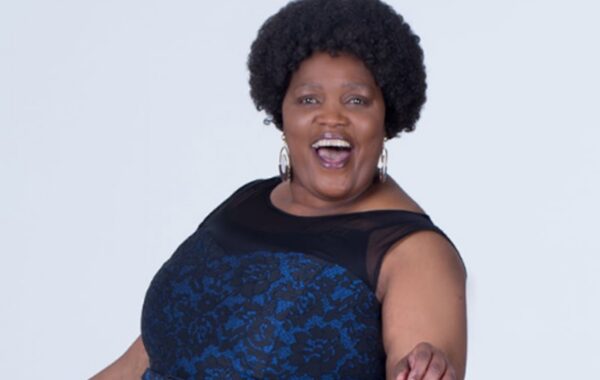 Sis Ouma’s Last Words To Koloi