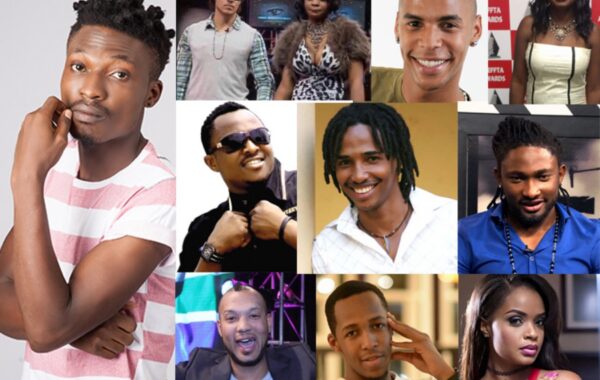Are you the next Big Brother Africa winner?