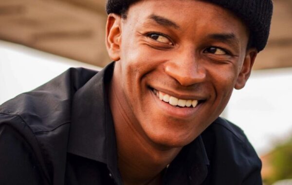 Sicelo Buthelezi: “They Can Eat Their Heart Out Shem”