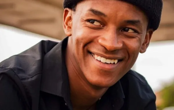 Sicelo Buthelezi: “They Can Eat Their Heart Out Shem”