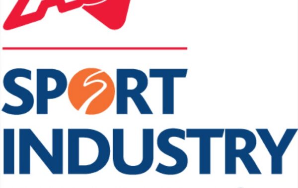 Virgin Active Sports Industry Awards
