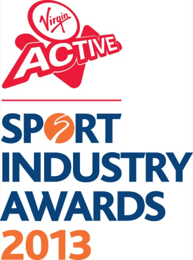 Virgin Active Sports Industry Awards