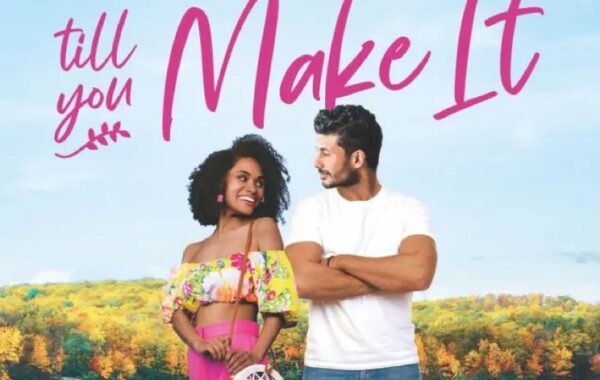Fake It Till You Make It To Hit Our Small Screens In August