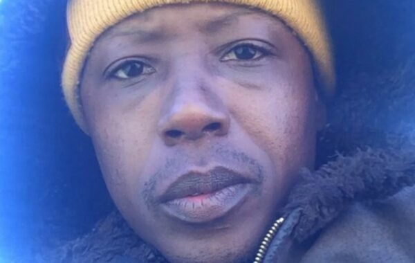 Mzambiya Changes His Stage Name