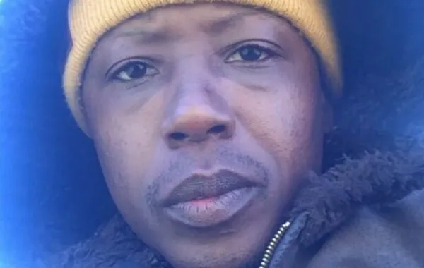 Mzambiya Changes His Stage Name
