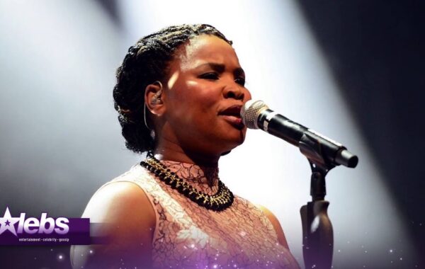 NEWS: Fallen Idols Contestant Elwira Speaks To Us