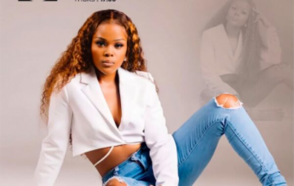 Kuhle Adams Joins Channel O’s iRequest