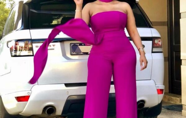 Just How Much Is Ayanda Ncwane’s Net Worth