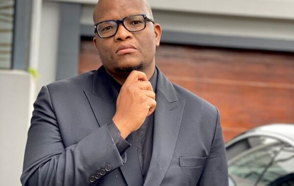 Black Twitter Shows Ambitiouz Entertainment Who’s Boss