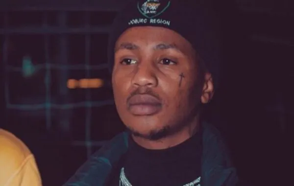 Emtee: Don’t Listen To That Album!