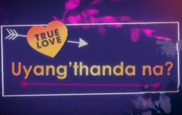 Uyang’thanda Na Is Back For Another Season!