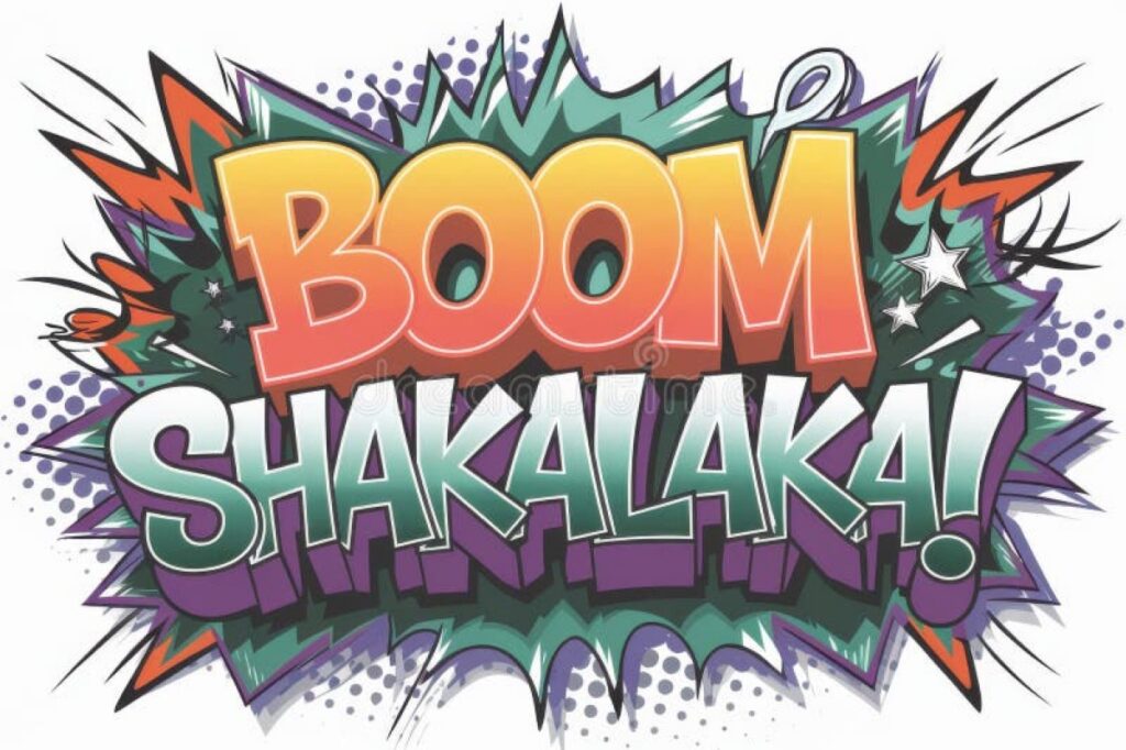 The ZAlebs Freedom Day soundtrack