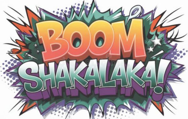 The ZAlebs Freedom Day soundtrack