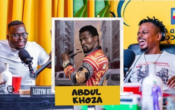 Isibaya auditions are happening, but…