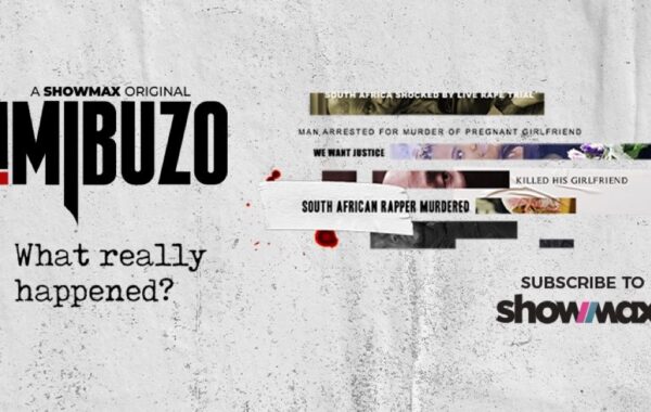 New True Crime Documentary Anthology Revisits Murders Of Flabba, Tshegofatso Pule And More