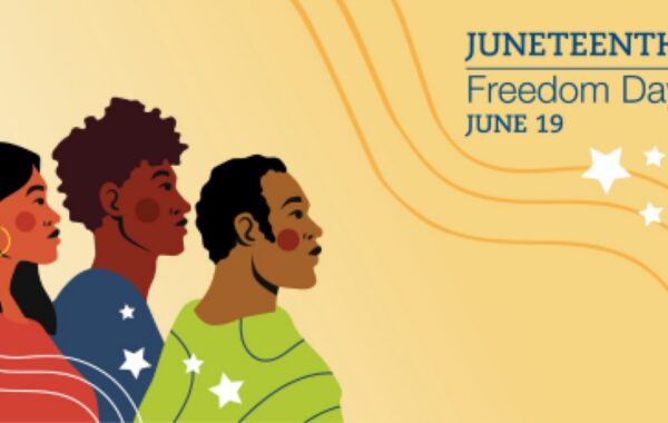 Zalebs Commemorate Freedom Day