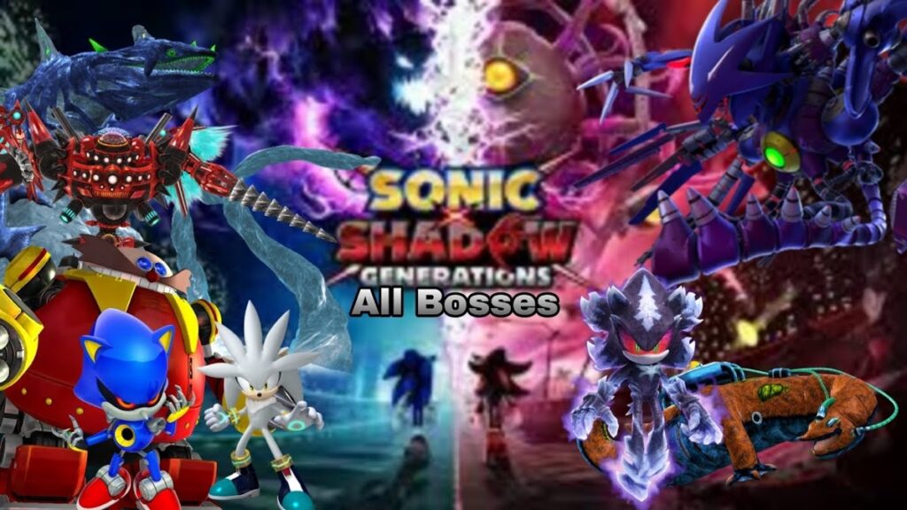Generations Boss Defies All Odds