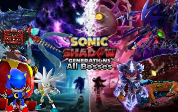 Generations Boss Defies All Odds