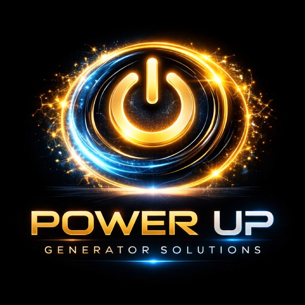 Power Up!
