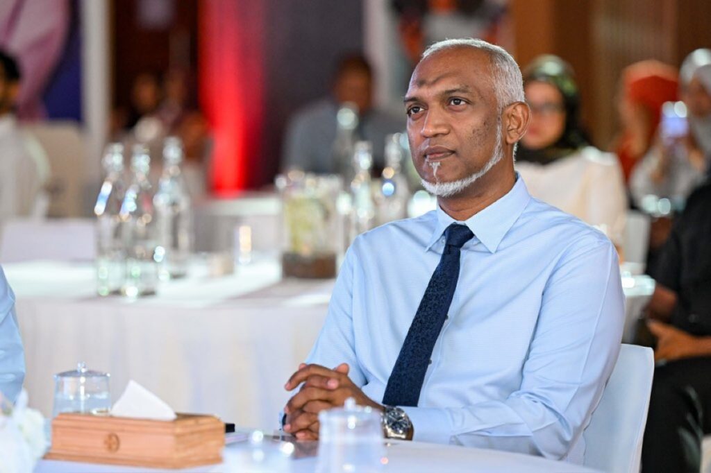 ATM’s President Reaches Out to MacG For Interview