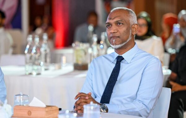 ATM’s President Reaches Out to MacG For Interview