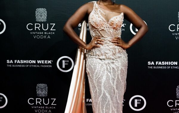 ZAlebs Diary: Style Awards