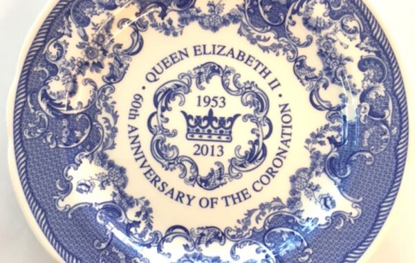 Queen’s Plate 2013
