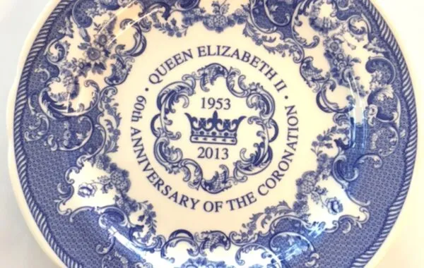 Queen’s Plate 2013