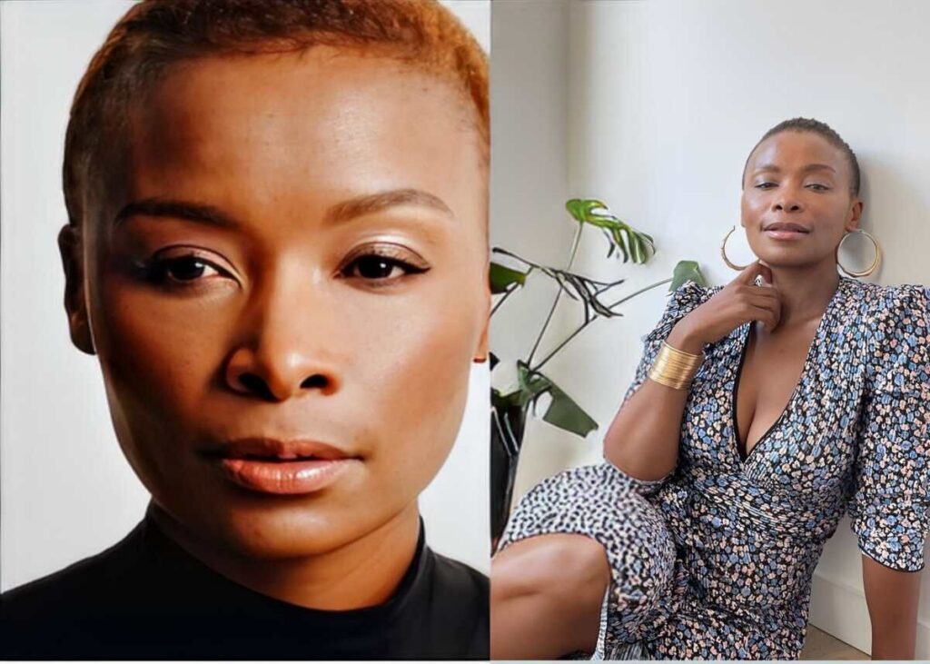 Calling all aspiring actors – SA’s best talent agencies