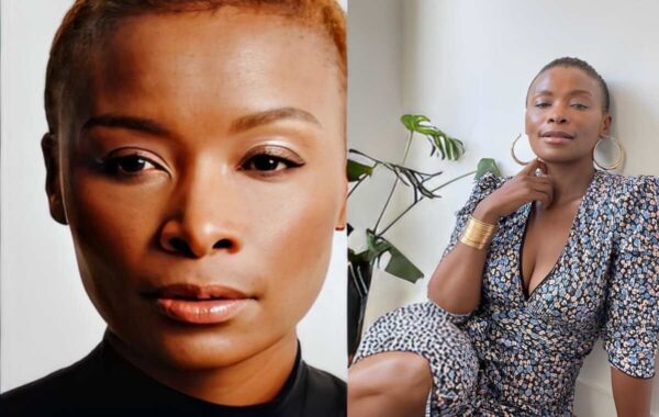 Calling all aspiring actors – SA’s best talent agencies