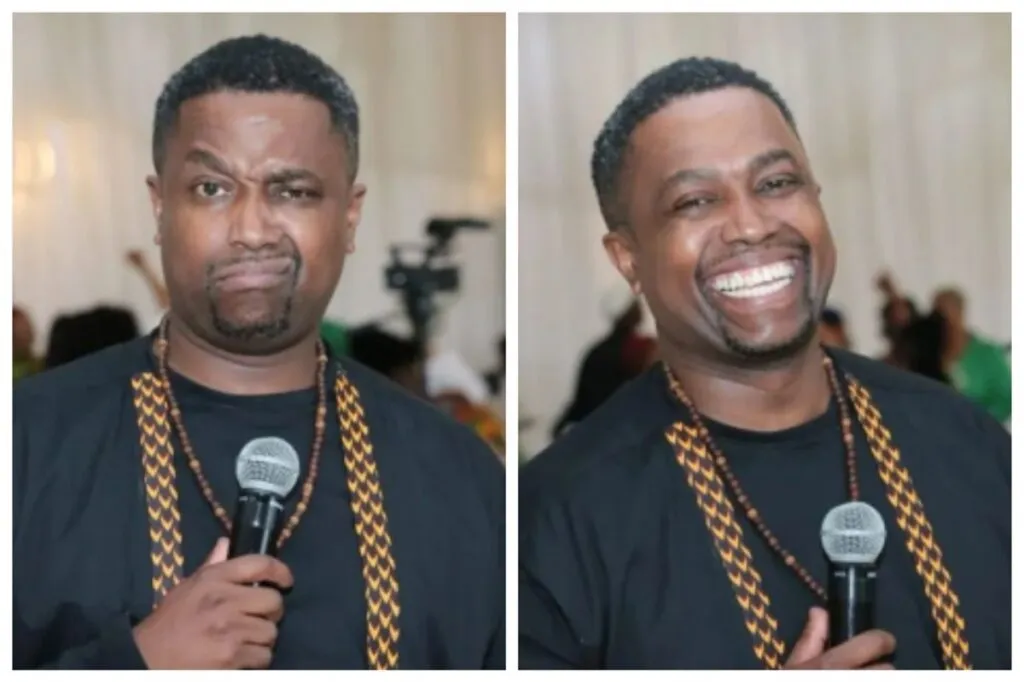 “Only Issue I Have… Is That Its Uninformed” – Siyatsheni Mdakhi