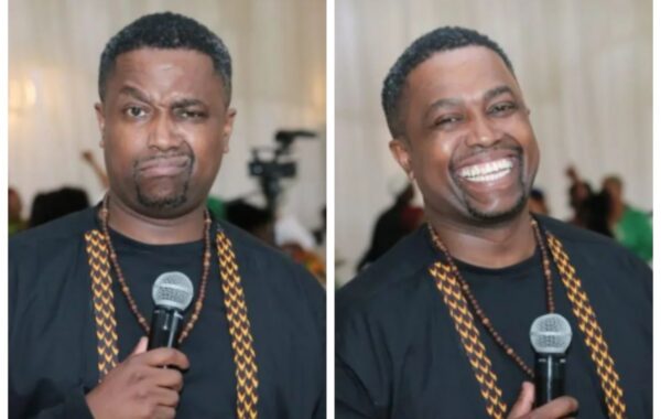 “Only Issue I Have… Is That Its Uninformed” – Siyatsheni Mdakhi