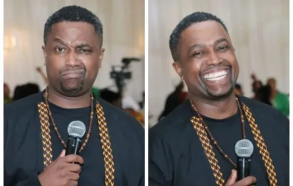 “Only Issue I Have… Is That Its Uninformed” – Siyatsheni Mdakhi