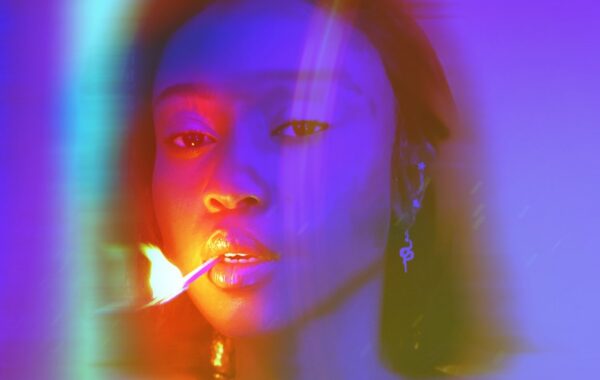 [EXCLUSIVE] Moozlie On Her New Single, Collaborations, Branching Out And Her Respect For AKA