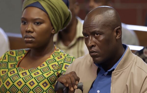 SABC Cancels Uzalo And Skeem Saam on YouTube.