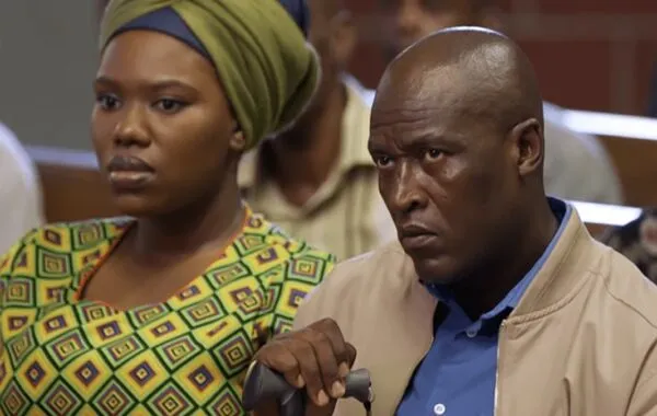 SABC Cancels Uzalo And Skeem Saam on YouTube.