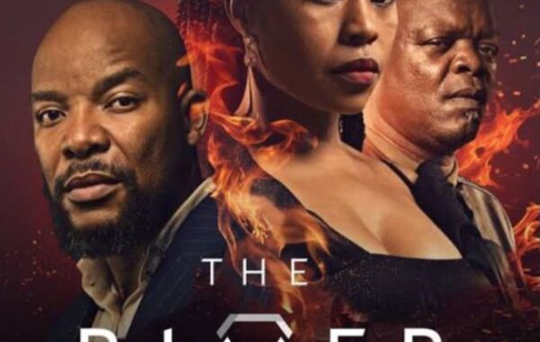 The River Season 5 Confirmed