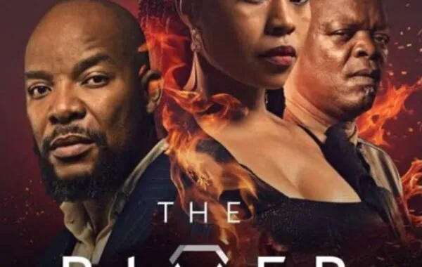 The River Season 5 Confirmed