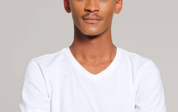 Interesting Facts About Teddy From Gomora- Sicelo Buthelezi