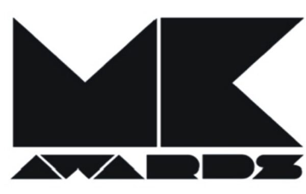 2013 MK Awards