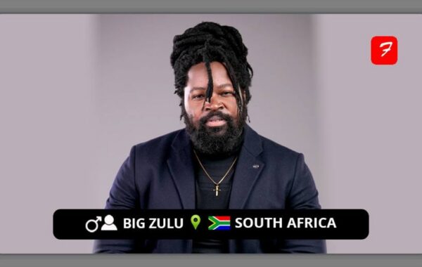 Big Zulu’s Glory Might Have Been Fleeting